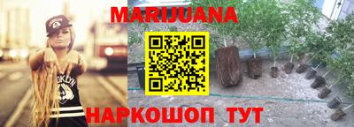 марки nbome Гагарин